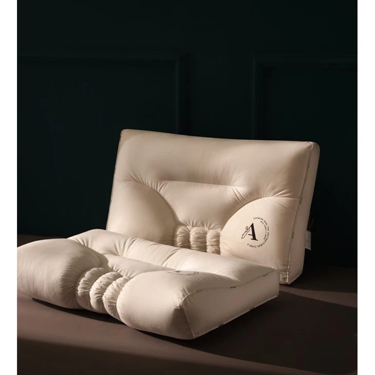 be1d1e15-69aa-4794-8560-3ce148604ff5(001)